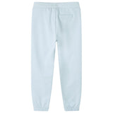 VidaXL Kinder-Jogginghose 104 Hellblau