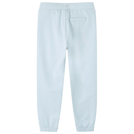 VidaXL Kinder-Jogginghose 116 Hellblau