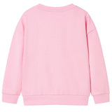 VidaXL Kinderpullover 92 rosa
