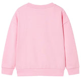 VidaXL Kinderpullover 116 rosa