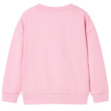 VidaXL Kinderpullover 140 rosa