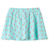 VidaXL Kinderrock 92 hellmint