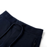 VidaXL Kindershorts 116 Marineblau