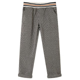 VidaXL Kinderhose 92 Ecru