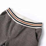 VidaXL Kinderhose 92 Ecru