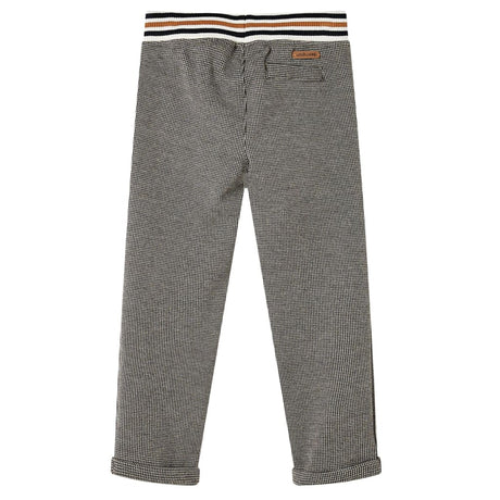 VidaXL Kinderhose 104 Ecru