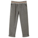 VidaXL Kinderhose 116 Ecru