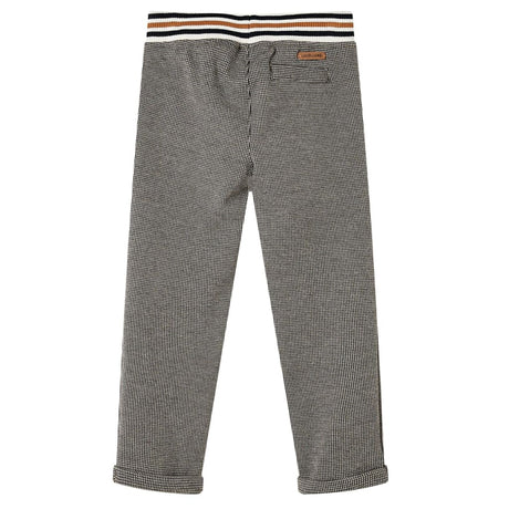 VidaXL Kinderhose 116 Ecru