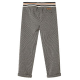 VidaXL Kinderhose 128 Ecru