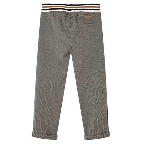 VidaXL Kinderhose 128 Ecru