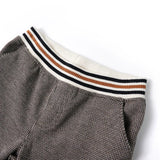 VidaXL Kinderhose 128 Ecru