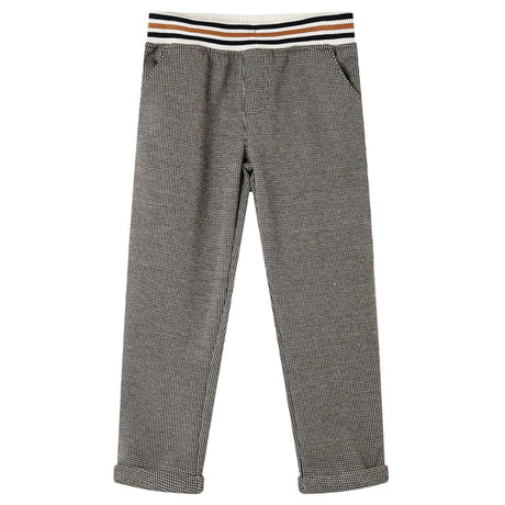 VidaXL Kinderhose 140 Ecru
