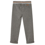 VidaXL Kinderhose 140 Ecru