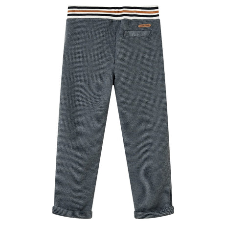 VidaXL Kinderhose 116 Anthrazit