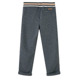 VidaXL Kinderhose 128 Anthrazit