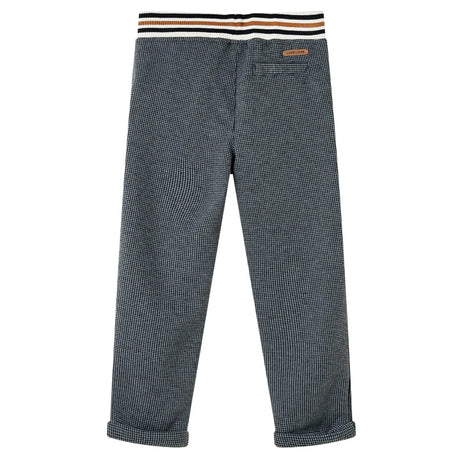 VidaXL Kinderhose 140 Anthrazit