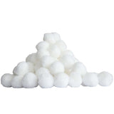 Bestway Flowclear Filterbälle Polysphäre 500 g 58475