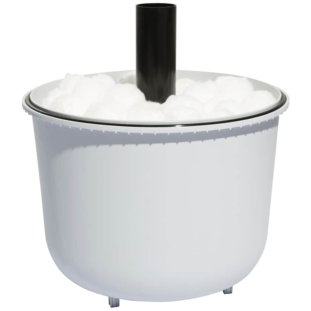 Bestway Flowclear Filterbälle Polysphäre 500 g 58475