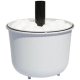 Bestway Flowclear Filterbälle Polysphäre 500 g 58475