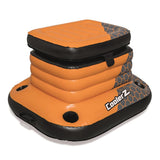 Bestway Coolerz Getränkekühler Glacial Sport aufblasbar 43191