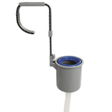Bestway Flowclear Poolwartungsset Deluxe 58237