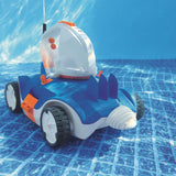 Bestway Flowclear Schwimmbadreinigungsroboter Aquatronix 58482