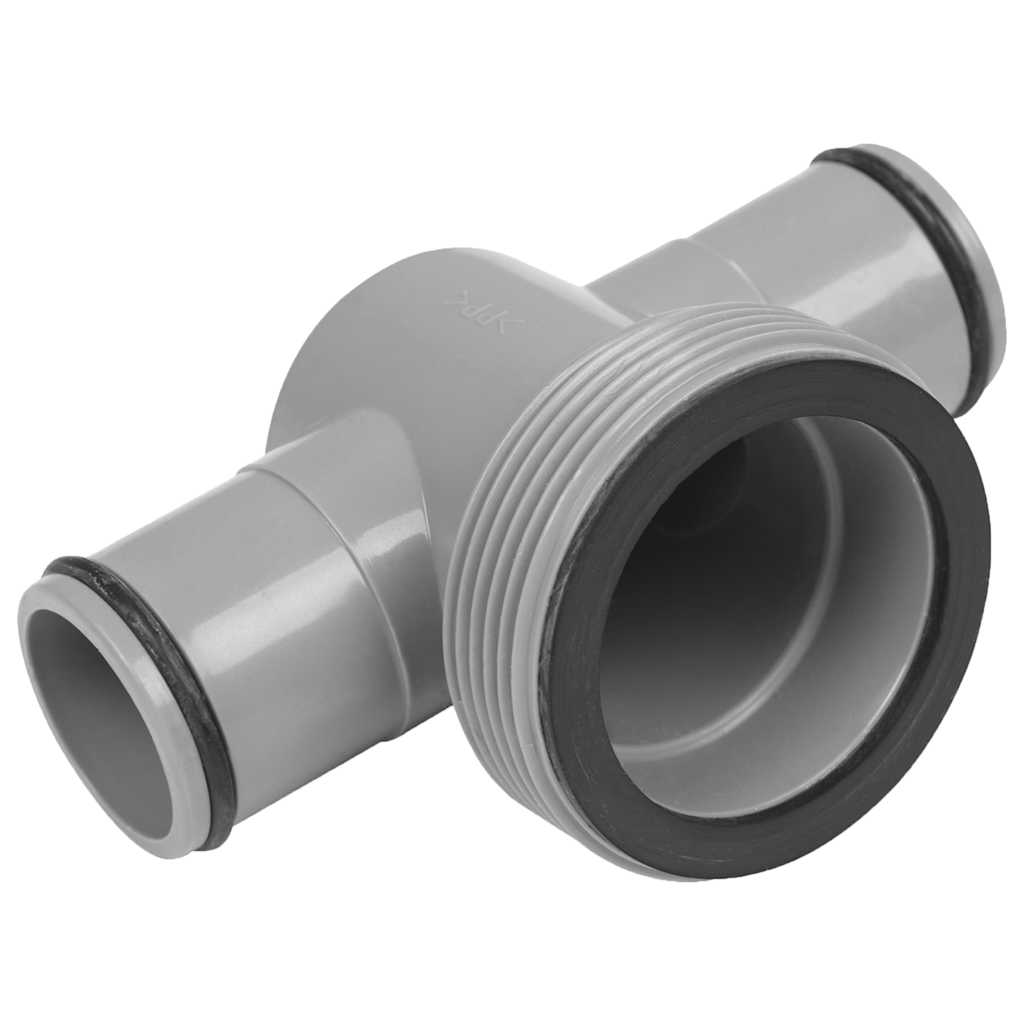 Bestway Flowclear Schwimmbadfilterpumpe 5678 l h