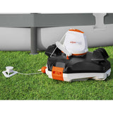 Bestway Flowclear Schwimmbadreinigungsroboter Aquarover