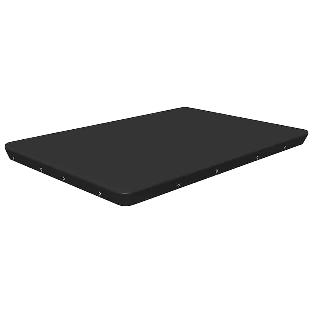 Bestway Flowclear Poolabdeckung 269x179 cm