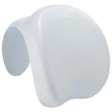 Bestway Lay-Z-Spa-Kissen 25 x 19,5 x 17,5 cm