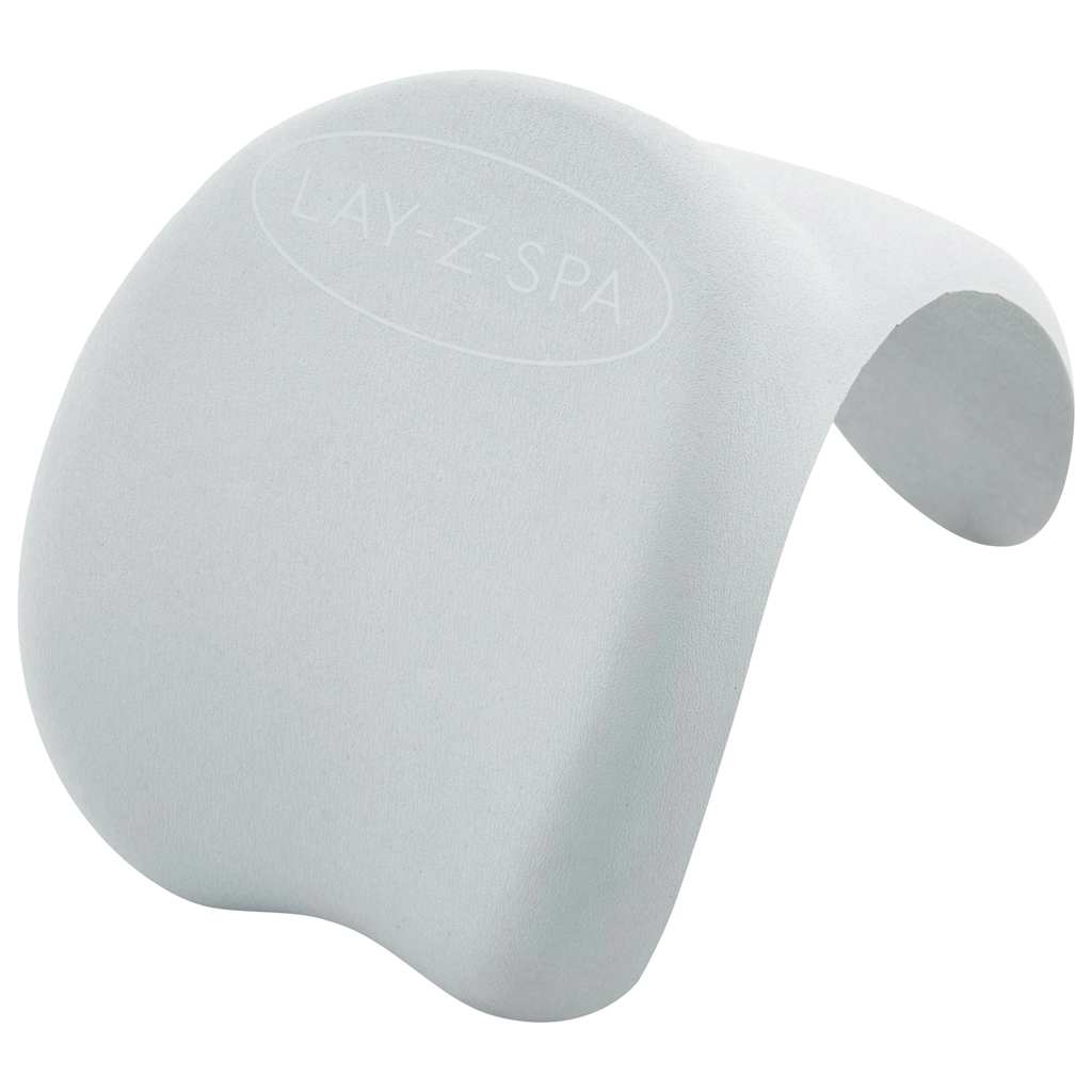 Bestway Lay-Z-Spa-Kissen 25 x 19,5 x 17,5 cm