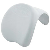 Bestway Lay-Z-Spa-Kissen 25 x 19,5 x 17,5 cm