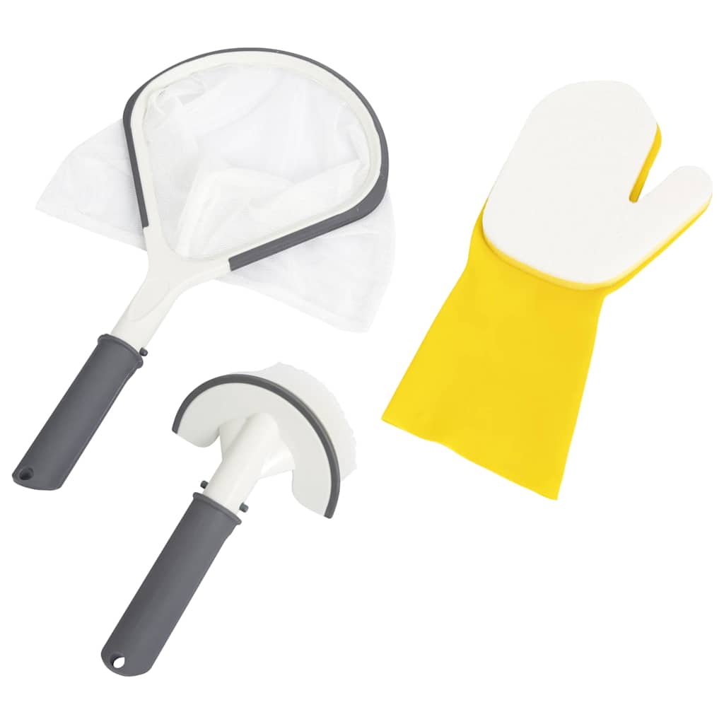Bestway Lay-Z-Spa All-in-One-Werkzeugset