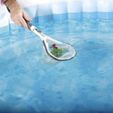 Bestway Lay-Z-Spa All-in-One-Werkzeugset