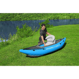 Bestway Kayak Hydro-Force 1 Person aufblasbar