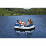 Bestway Hydro-Force schwimmende Insel 239 x 63,5 cm