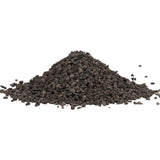 Vidaxx Basaltkies 10 kg 5-8 mm schwarz