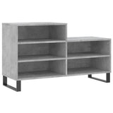 Vidaxl Schong Cabinet 102x36x60 CM Prozess Veraarbechtung Präis