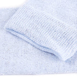 VidaXL Kindersocken 5 Paar EU 30-34