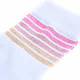 VidaXL Kindersocken 5 Paar EU 30-34