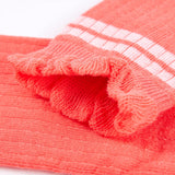 VidaXL Kindersocken 5 Paar EU 26-29