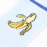 VidaXL Kindersocken 5 Paar EU 30-34