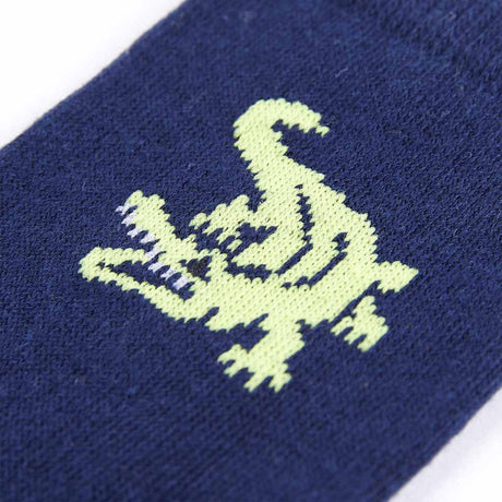 VidaXL Kindersocken 5 Paar EU 26-29