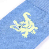 VidaXL Kindersocken 5 Paar EU 26-29