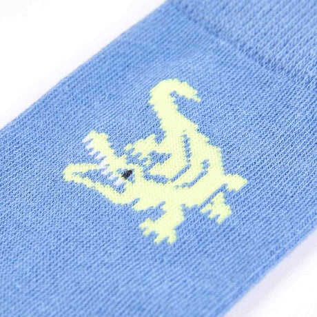 VidaXL Kindersocken 5 Paar EU 26-29