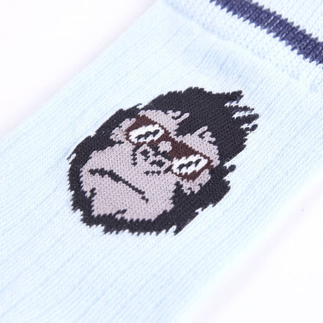 VidaXL Kindersocken 5 Paar EU 30-34