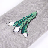 VidaXL Kindersocken 5 Paar EU 30-34