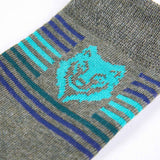 VidaXL Kindersocken 5 Paar EU 30-34