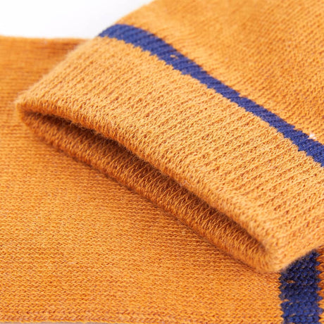 VidaXL Kindersocken 5 Paar EU 26-29