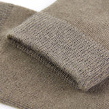 VidaXL Kindersocken 5 Paar EU 23-26